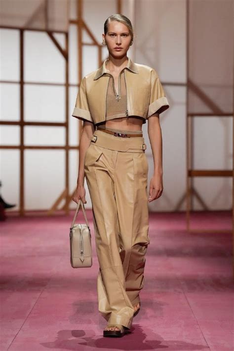 hermes leathers 2025